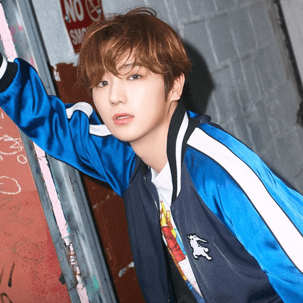 Ranking All 12 The Boyz Members Vote For Your Bias