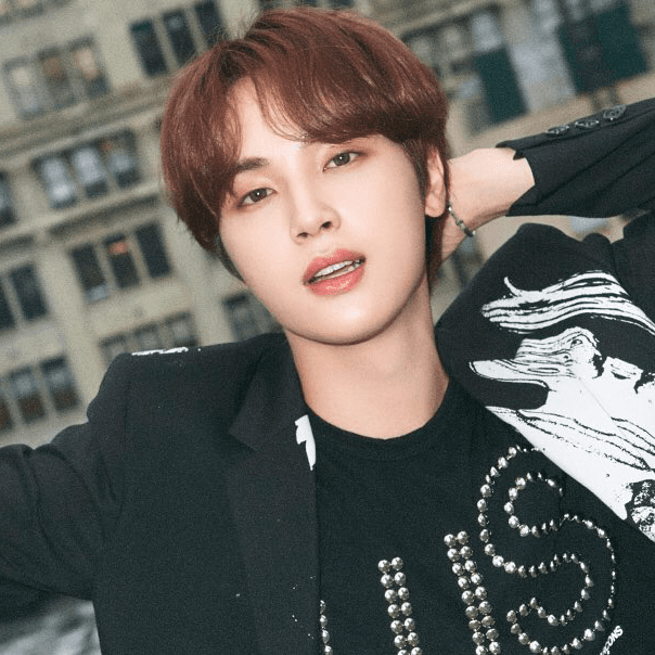 Ranking All 12 The Boyz Members Vote For Your Bias