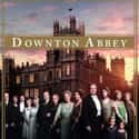 Downton Abbey - Season 6 on Random Best Seasons of 'Downton Abbey'