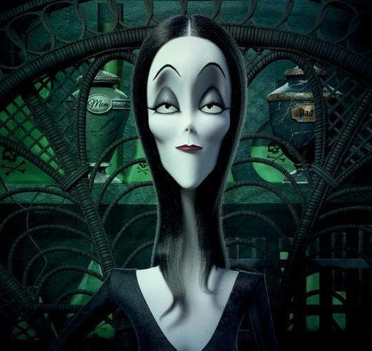 Картинки when сдай адамс