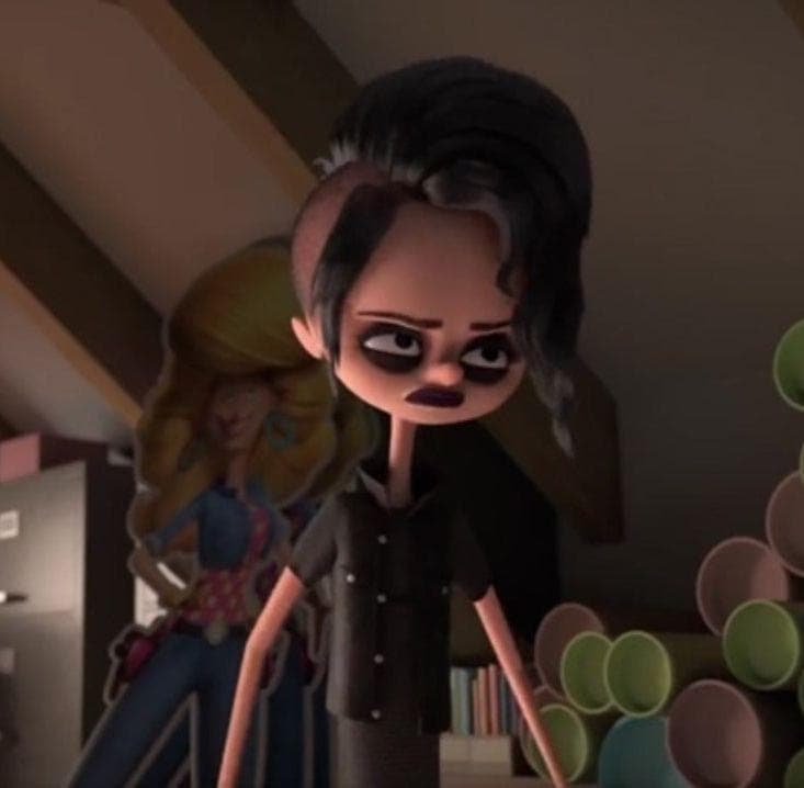 The Best Quotes From The Movie 'The Addams Family'