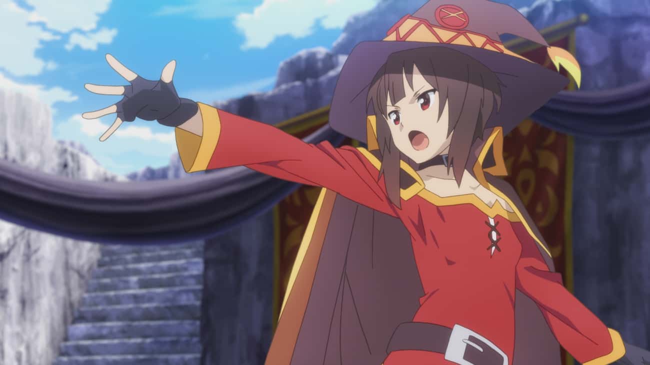 megumin photo u1?fit=crop&fm=pjpg&q=60&w=650&dpr=2