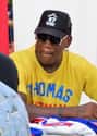 Rodman Contemplated Ending His Own Life In The Parking Lot Outside Of Practice on Random ‘Rodman: For Better Or Worse’ Is A Documentary About Dennis Rodman’s Rise And Controversial Fall