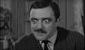 John Astin’s Sons Would Ask Him To ‘Put On His Eyes’ And Scare Them on Random Charming And Intriguing Behind-The-Scenes Stories From ‘The Addams Family’ TV Show