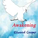 White Eagle: Awakening on Random Young Adult Novels That Should Be Adapted to Film
