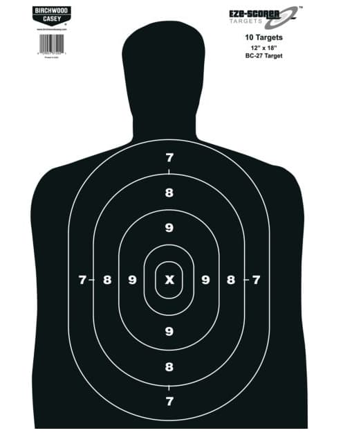 Мишень на 10 метров а4. Мишень пристрелочная а4 50 метров. Пристрелочная мишень на 100 метров на а4. Entry targets. Мишень для стрельбы.