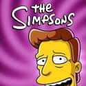 The Simpsons - Season 30 on Random Best Seasons of 'The Simpsons'