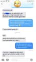 Playing The Field on Random 'Choosing Beggars' Who Will Make You Want To Punch Your Screen