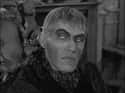 Lurch Got  Fan Mail From Teenage Girls on Random Charming And Intriguing Behind-The-Scenes Stories From ‘The Addams Family’ TV Show
