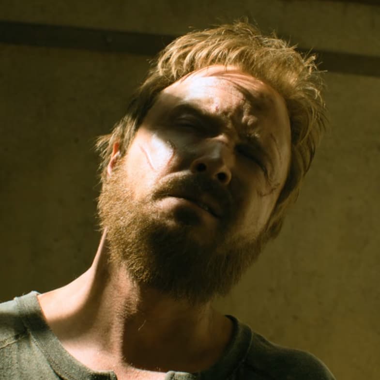 The Best 'El Camino: A Breaking Bad Movie' Quotes, Ranked By Fans