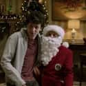 Merry Christmas on Random Funniest Quotes From 'Zombieland: Double Tap'