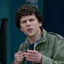 Shot Your Alcohol on Random Funniest Quotes From 'Zombieland: Double Tap'