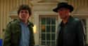Hacky Sack on Random Funniest Quotes From 'Zombieland: Double Tap'