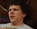 Unrealistic on Random Funniest Quotes From 'Zombieland: Double Tap'