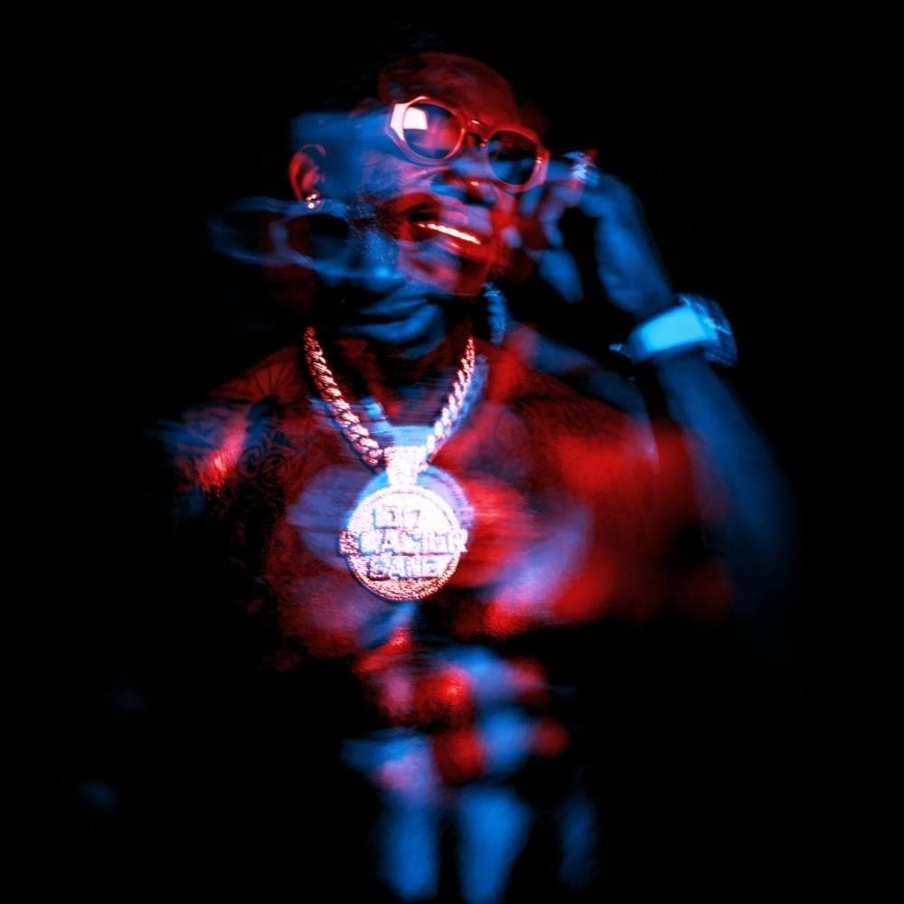 The Best Gucci Mane Albums Ever Ranked By Hip Hop Heads