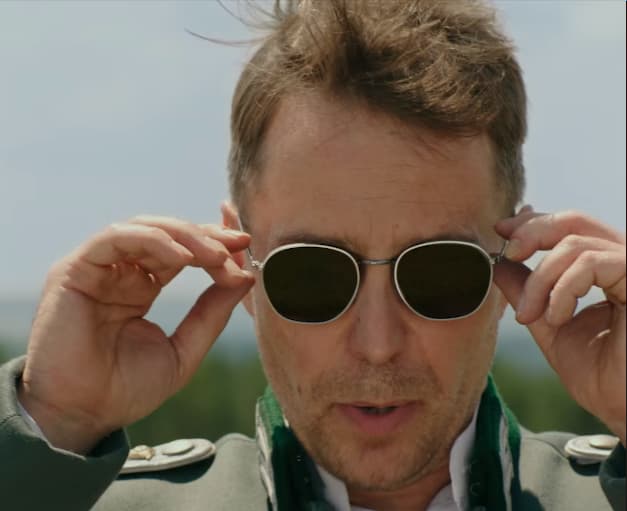 The Best 'Jojo Rabbit' Quotes, Ranked