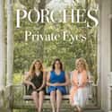Porches and Private Eyes on Random Best Mystery Thriller Movies on Amazon Prime