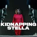 Kidnapping Stella on Random Best German Language Movies On Netflix