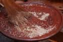 Amaranth Tamales on Random Foods Aztecs Were Eating Before European Contact