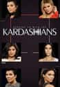 Keeping Up with the Kardashians - Season 13 on Random Best Seasons of 'Keeping Up with the Kardashians'