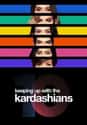 Keeping Up with the Kardashians - Season 14 on Random Best Seasons of 'Keeping Up with the Kardashians'