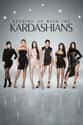 Keeping Up with the Kardashians - Season 15 on Random Best Seasons of 'Keeping Up with the Kardashians'
