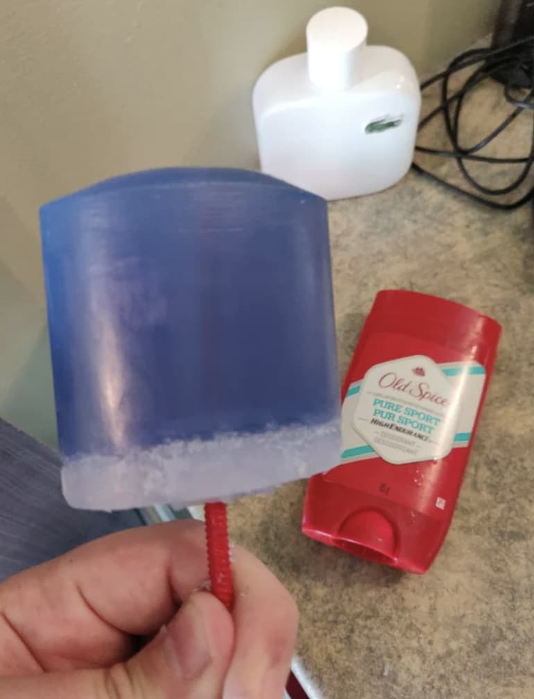 21 Forbidden Snacks You Desperately Want To Eat But Can't