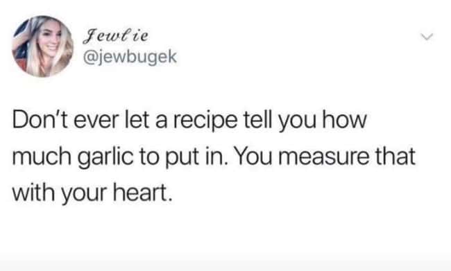 Measure With Your Heart is listed (or ranked) 18 on the list 24 Times People Accidentally Formed A Brand New Sentence