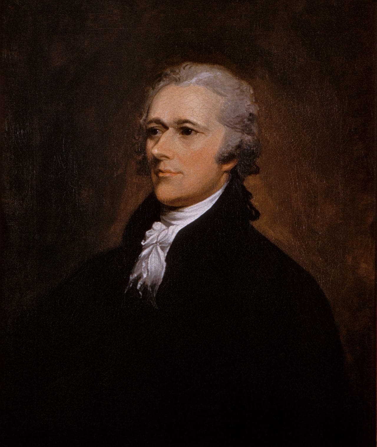 Doctors’ Riot Of 1788: New Yorkers Mobbed To Stop Grave-Robbing Med ...