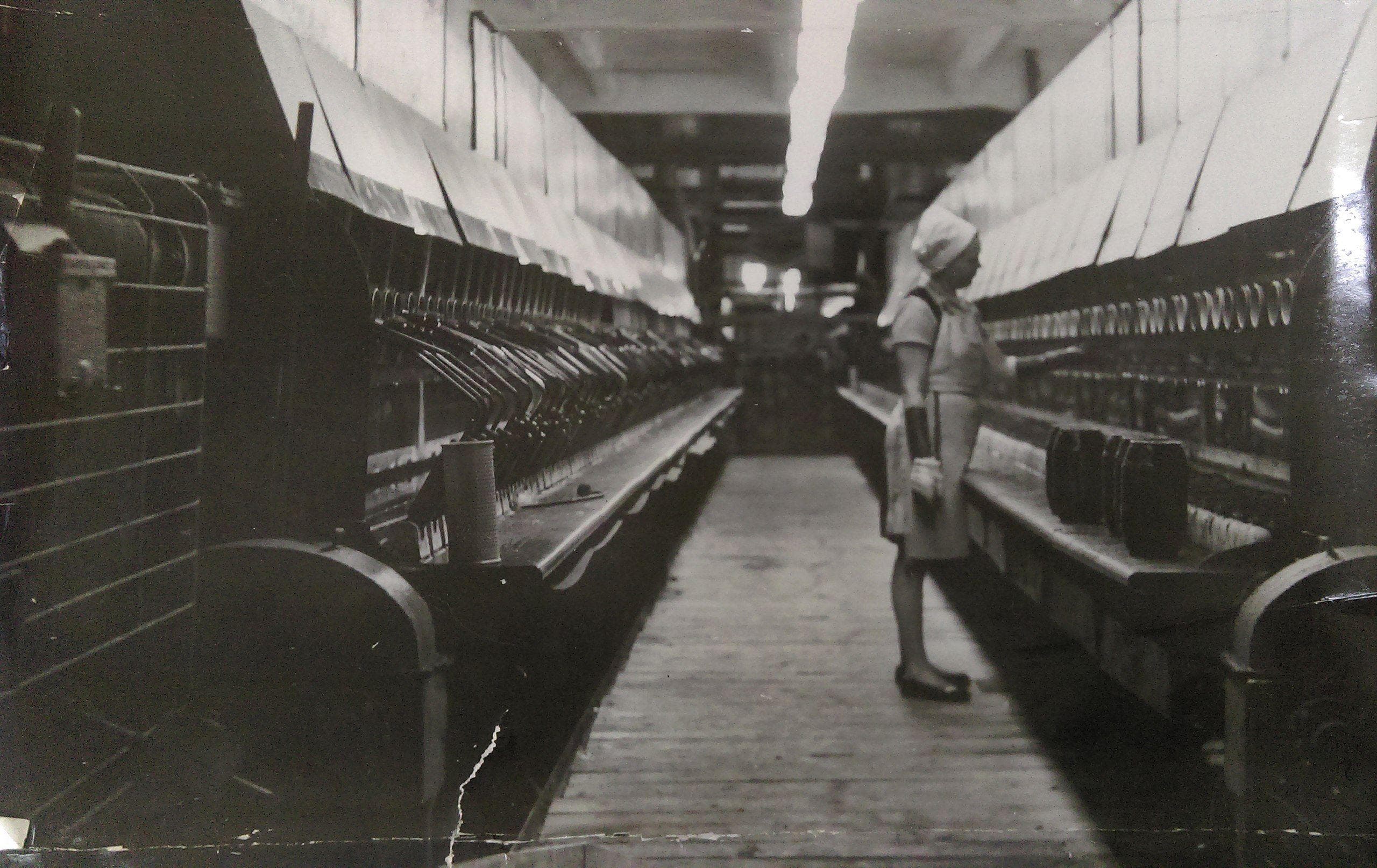 The New 'Continuous Work Week'... is listed (or ranked) 2 on the list Here’s What Happened When The Soviets Changed The Calendar To Get Rid Of Weekends