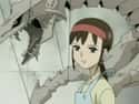 Norio Koga - 'Narutaru' on Random Anime Characters Who Died In Cruel And Unusual Ways