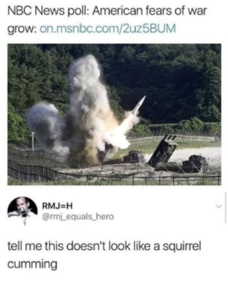 30 'Cursed Comments' That Nobody Needed To Read