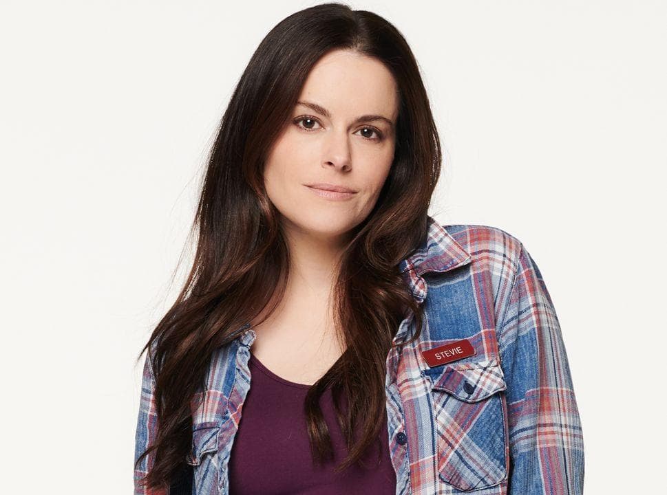 The Best Characters On 'Schitt's Creek', Ranked