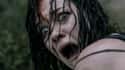 Mia Allen From ‘Evil Dead’ (2013) on Random Luckiest Survivors From Horror Movies