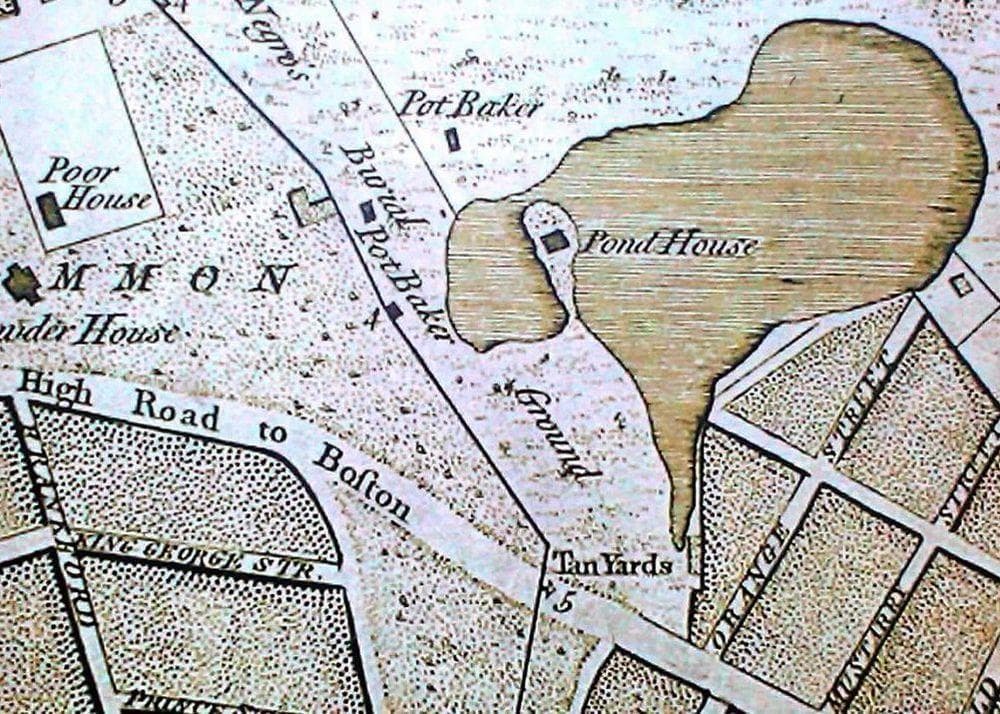 Doctors’ Riot Of 1788: New Yorkers Mobbed To Stop Grave-Robbing Med ...