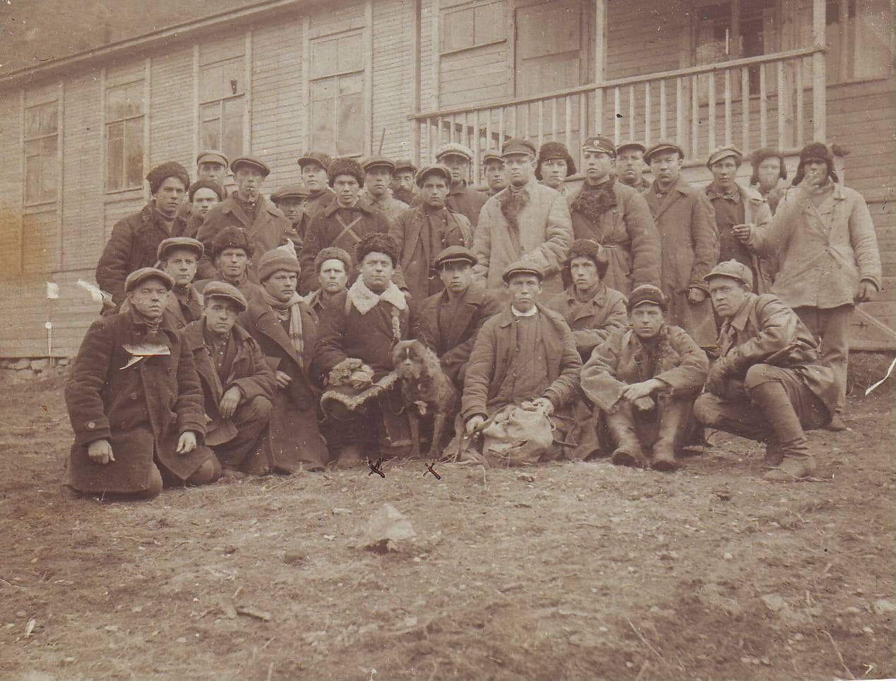 Most Farmers Completely Ignore is listed (or ranked) 10 on the list Here’s What Happened When The Soviets Changed The Calendar To Get Rid Of Weekends