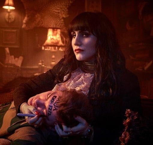 The Best What We Do In The Shadows Tv Show Quotes Ranked By Fans