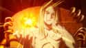 Father - 'Fullmetal Alchemist: Brotherhood' on Random Evil Anime Villains With The Blackest Hearts