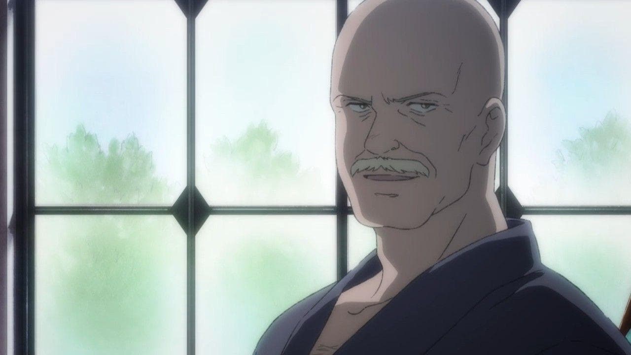 18 Most Evil Anime Villains With The Blackest Hearts