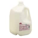Hill Country Fare on Random Best Milk Brands