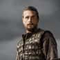 Kalf is listed (or ranked) 21 on the list Favourite Vikings Series Character