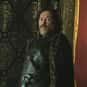 Count Odo is listed (or ranked) 24 on the list Favourite Vikings Series Character