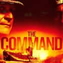 The Command on Random Best War Movies Streaming On Netflix