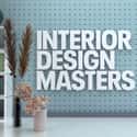 Interior Design Masters on Random Best Shows Like Fixer Upper On Netflix