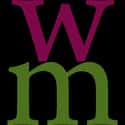winematch.com on Random Top Wine Websites