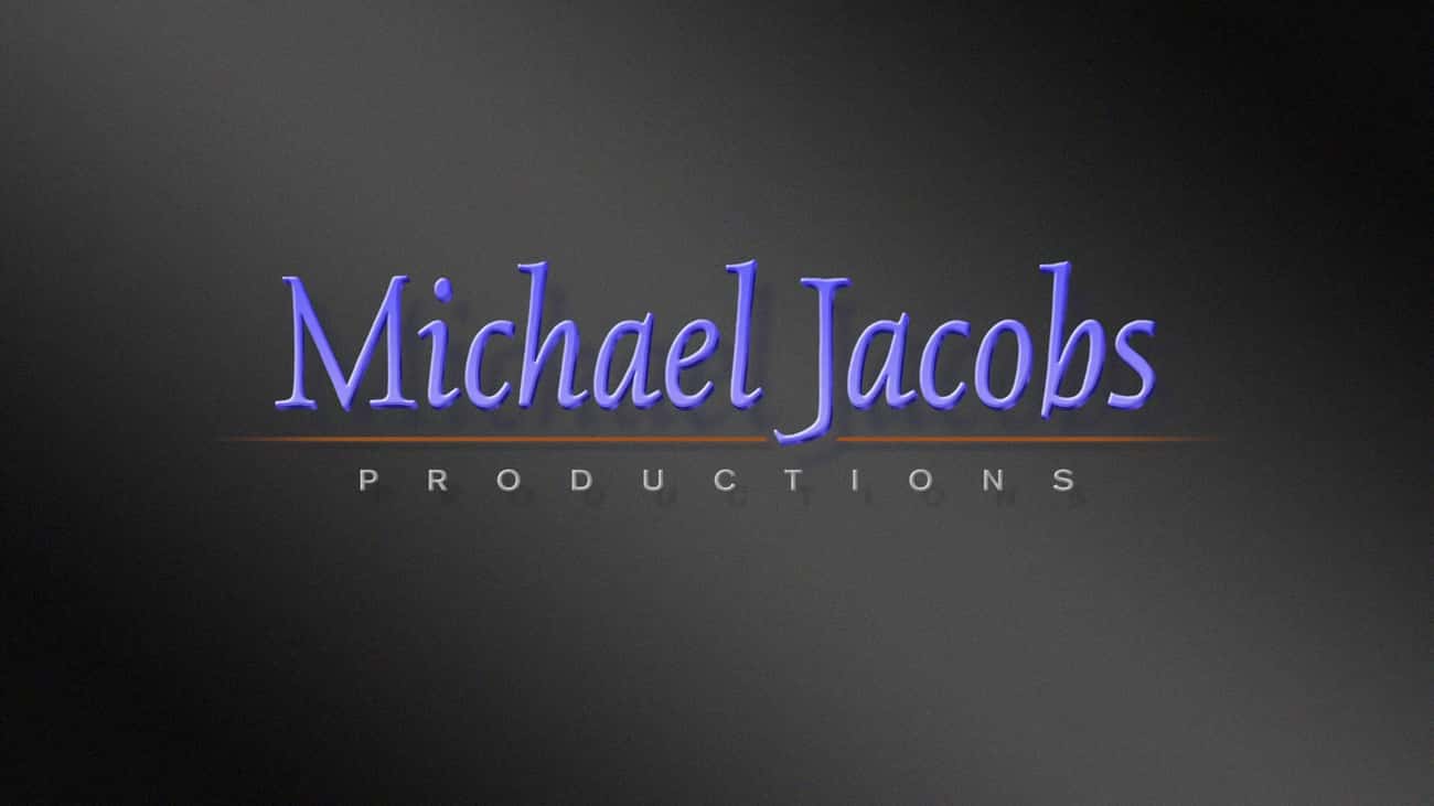 Imagine tv. Michael Jacobs Productions Jim Henson Productions. Michael Jacobs. Michael Jacobs ABC Studios. Дисней Телевижн Буэна Виста Телевижн 1995.