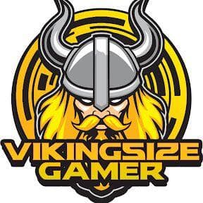 The 35 Best Wwe 2k20 Youtube Channels Ranked - undertaker roblox decal