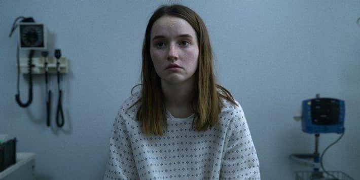 The Netflix Show 'Unbelievable' Is Based On A True Story The Netflix Show 'Unbelievable' Is Based On A True Story