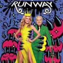 Project Runway - Season 15 on Random Best Seasons of 'Project Runway'