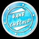 Gamecheckup on Random Gaming Blogs & Game Review Sites